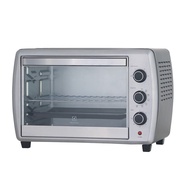 ✐◐ Electrolux EOT38MXC เตาอบไฟฟ้า 38ลิตร