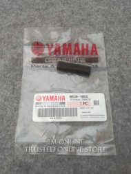 DAMPER PLATE NMAX ORI YGP 90520-10826