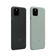 Google Pixel 5 5G (8G/128G) 6吋