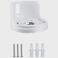 Wall-Mount-Holder Deco Tp-Link Wifi-System for X60 Whole-Home Mesh Compatible with X20
