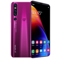 realmi มือถือ 4G/5G สมาร์ทโฟนมือถือรองรับ 2 ซิม โทรศัพท์ราคาถูก 8GB RAM128GB ROM โทรศัพท์มือถือ แบตเตอรี่ กล้อง HD เกม โทรศัพท์ สมาร์ทโฟน การนำทาง หยดน้ำขนาดใหญ่ เต็มหน้าจอ โทรศัพท์ราคาถูก เล่นเกม โทรศัพท์ราคาถูก โทรศัพท์ราคาถูก