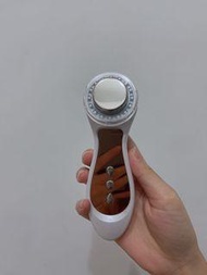 二手✨美容多功能導入儀