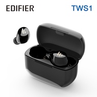 Edifier TWS1 真無線立體聲藍牙耳機