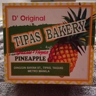 Tipas Hopia