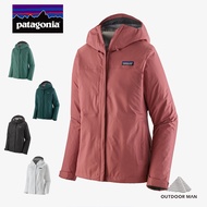 [Patagonia] Women's Torrentshell 3L Jkt Waterproof Jacket (PT85245)