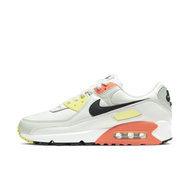 Nike Air Max 90 รองเท้าผู้หญิง