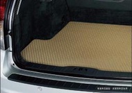 @教授車坊@福卡精品神爪卡固平面專用安全踏墊.A6.A8.Q5.Q7.TT.E36.E46.E87.E93.E90.X1