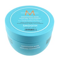 Moroccanoil 摩洛哥優油 優油柔馭重建髮膜 500ml Smoothing Mask