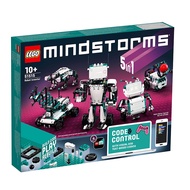 LEGO 51515 Mindstorms系列 Robot Inventor 【必買站】樂高盒組