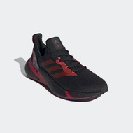 adidas CNY X9000L4 跑鞋 男 GZ8987