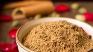 Masala Tea Powder / Serbuk Masala Teh | Masala Chai Powder