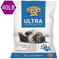 DR.ELSEY S強力除臭貓砂40LB
