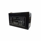 ▫♨Kstar UPS battery 12v9ah(6-FM-9) x 2 unit Pack