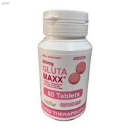 affordableFree Shipping Authentic Oswell Gluta maxx 60 tablets