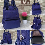 IMPORT CHIBAO LAPTOP 14 INCH MUAT RANSEL WANITA