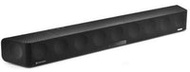 Sennheiser AMBEO soundbar