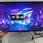Asus 各款 32吋 2k 4k ips 專業型顯示器 打機 畫圖 剪片