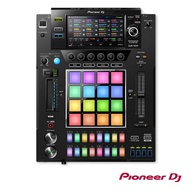 【Pioneer DJ】DJS-1000 取樣編曲機(公司貨)
