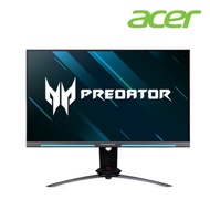 Acer XB253Q GZ Predator IPS 電競螢幕 G-SYNC