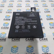 BATTERY XIAOMI REDMI PRO BM4A ORI BEKAS