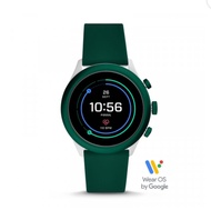 jam fossil gen 4
