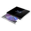【綠蔭-免運】LITEON EB1 輕薄外接式DVD藍光燒錄機