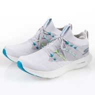 SKECHERS 女 慢跑系列 GORUN 7 - 15219GYBL