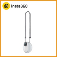 INSTA360 GO 2 磁吸掛繩(公司貨)