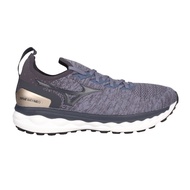 MIZUNO WAVE SKY NEO 男慢跑鞋(免運 路跑 避震 美津濃 運動「J1GC203434」≡排汗專家≡