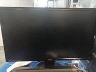 24吋 LED電腦屏幕