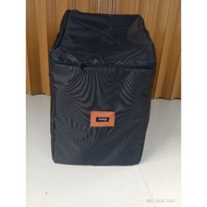 Pexbox 22 inch Folding Bike Box Bag