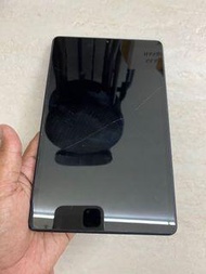 Lenovo Tab M8 WiFi+Lte 2Gb ram 32Gb memory 100% working condition (cracked glass)