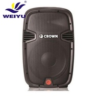 Crown PRO-5008 2 Way-Professional Baffle Speaker