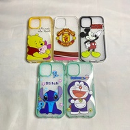 Case IPhone 12mini I12mini เคสไอโฟน