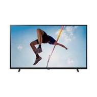 樂聲(Panasonic) JX700H 65吋4K LED智能電視