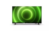 Philips 32-inch Android Smart LED TV (32PHT6916)