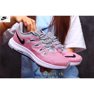 ???? ???????????? ??????? ????????? | BigGo 100%????????Nike??Roshe Run ????? ???????????????????????