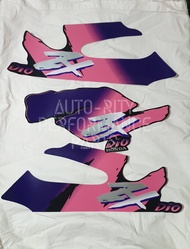 Dio Sticker Price Voucher Aug 21 Biggo Philippines