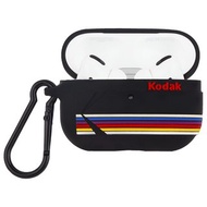 Kodak Airpods Pro 保護套