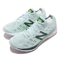 New Balance 慢跑鞋 W890BG7B 女鞋