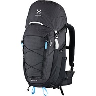 Haglofs - 背囊-Rose 40-True Black