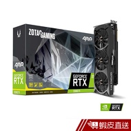 ZOTAC  GAMING GeForce RTX 2080 Ti AMP  現貨 蝦皮直送