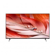 Sony XR-50X90J 50吋 BRAVIA XR 4K Ultra HD 智能電視
