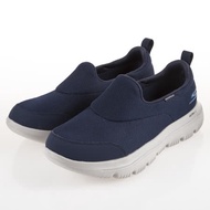 SKECHERS 男 健走系列 GOWALK EVOLUTION - 54755NVY