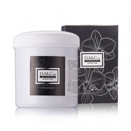 DMC 欣蘭 黑裡透白凍膜 500g