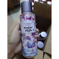 Victoria's Secret Sugar High 250ml