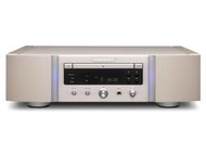 日本 Marantz 原廠保固三年 SA-12 SACD/CD播放機