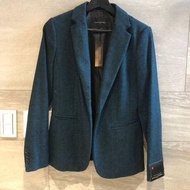 Banana Republic 西裝外套