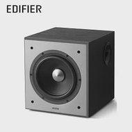 EDIFIER T5 主動式超重低音喇叭 黑色