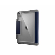 เคส STM Rugged Case Plus iPad Air 5 (2022) / iPad Air 4 (2020) Midnight Blue